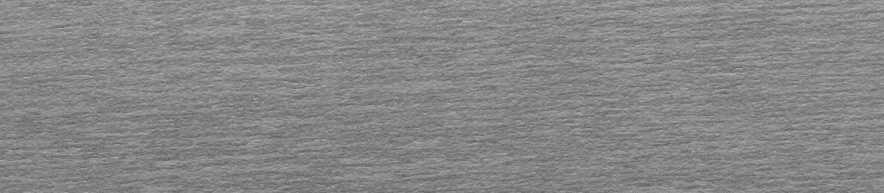 Others TODOMADERAS ALUMINIO