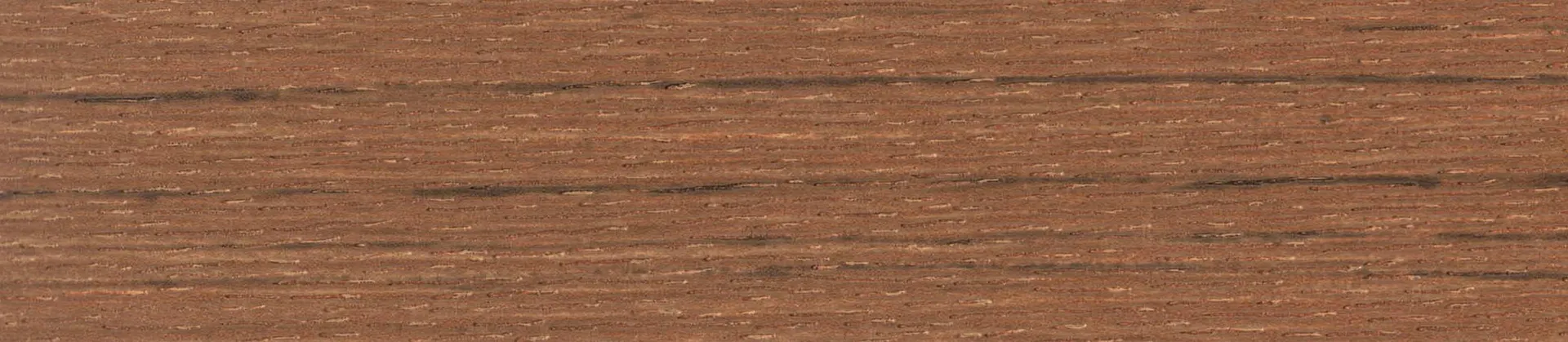 Yildiz Entegre VT 84 TEAK