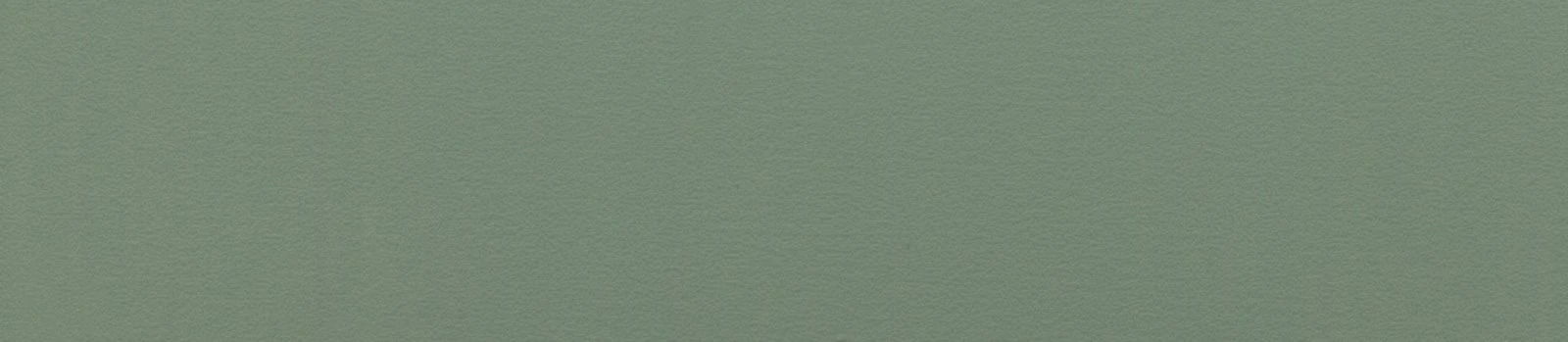 Arauco VERDE JADE