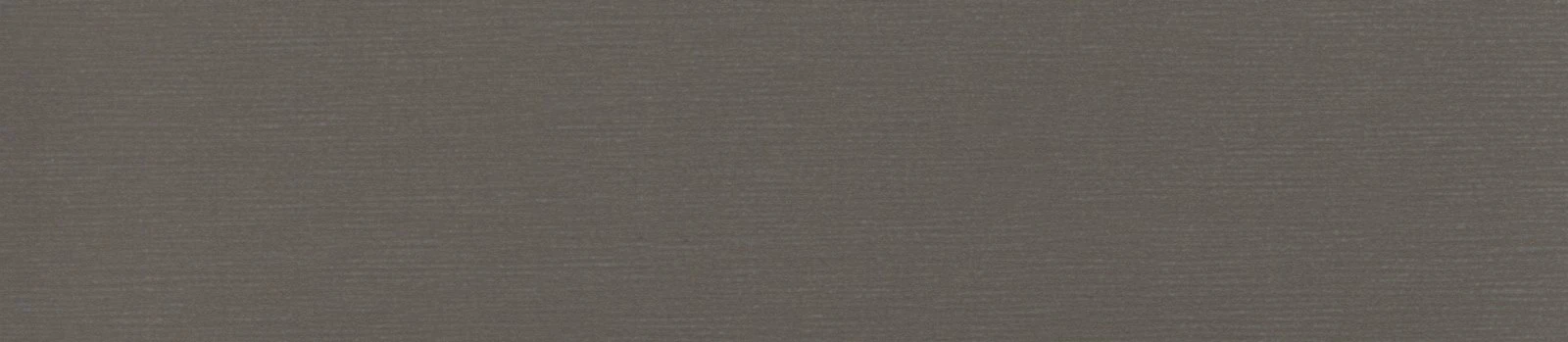 Platino PVC Edgebanding – 15306.012