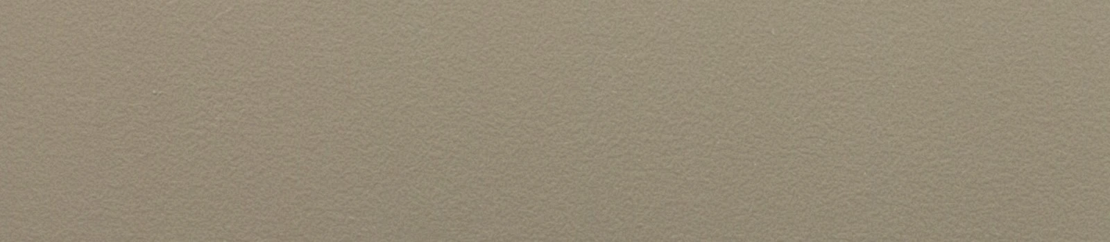 Arauco TAUPE