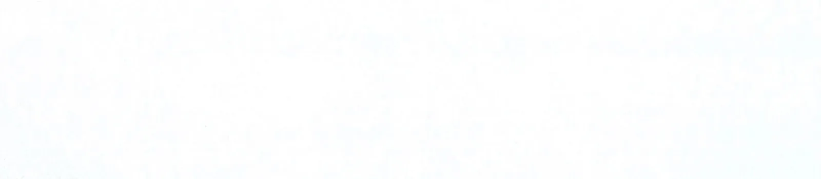 Saib CH0202 BIANCO 80 NUAGE