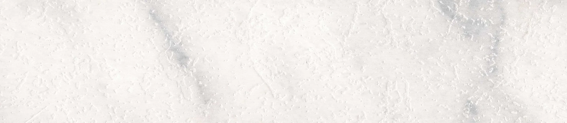 Yildiz Entegre VT 770 MARMO