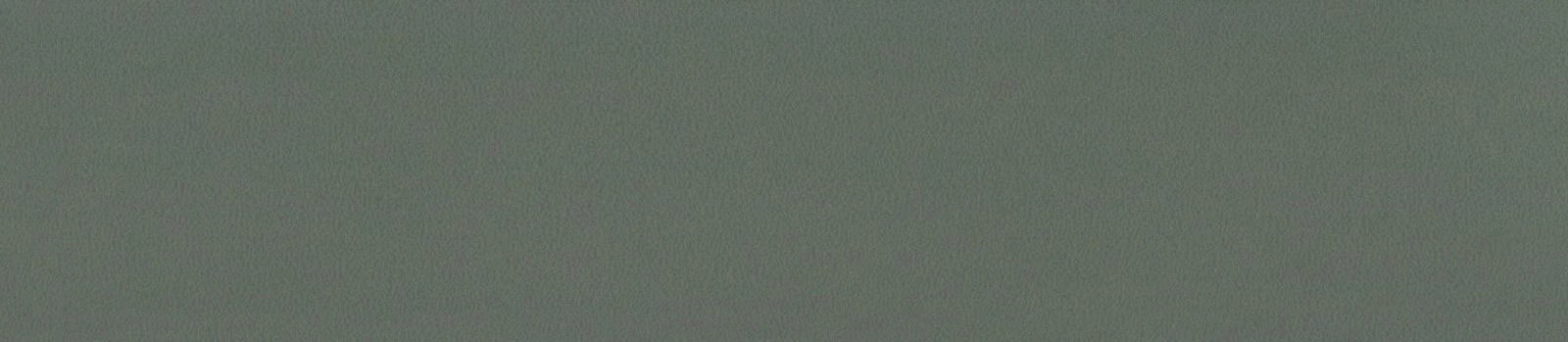 Finding edgebanding by decor code