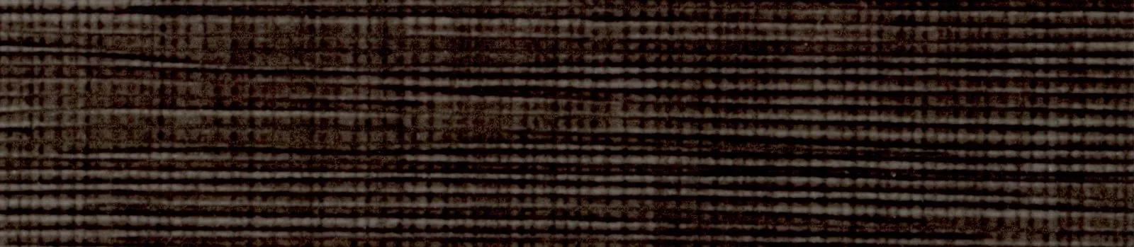 Faplac 151 SEDA NOTTE / COTTON