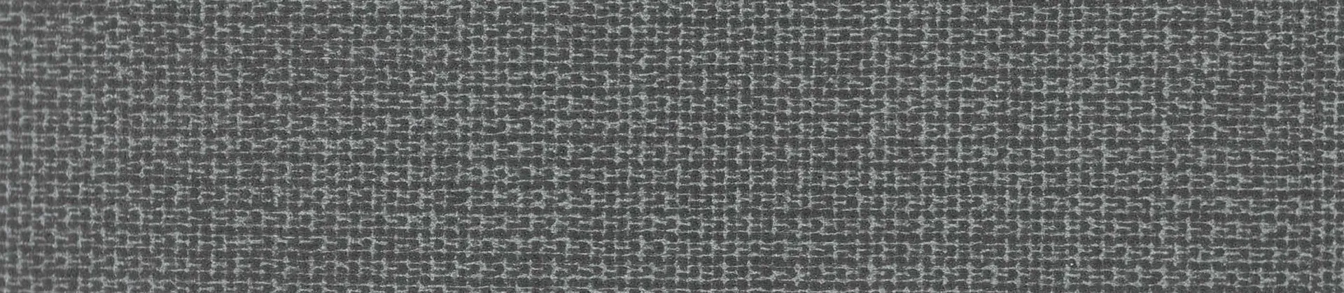 Tece Edgefinder: Yildiz Entegre