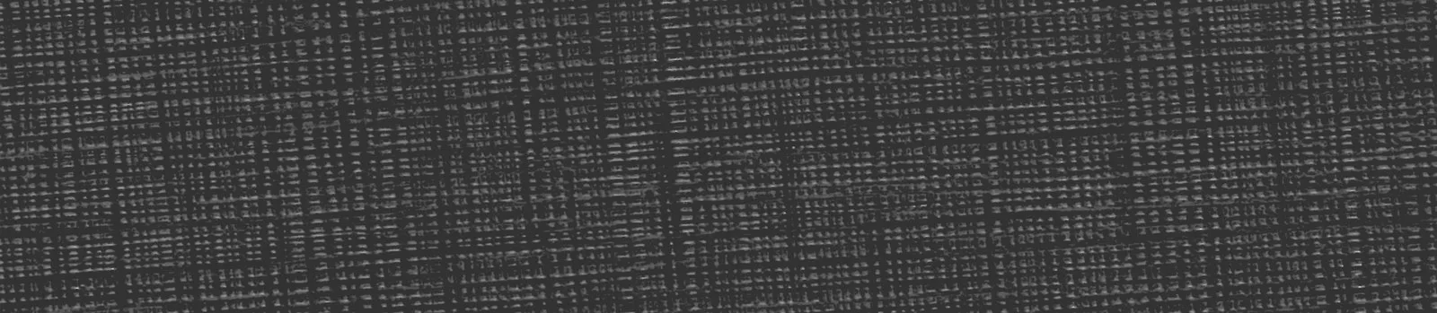 Merino Laminates 44754 CLOUDY CAMBRIC LINEN
