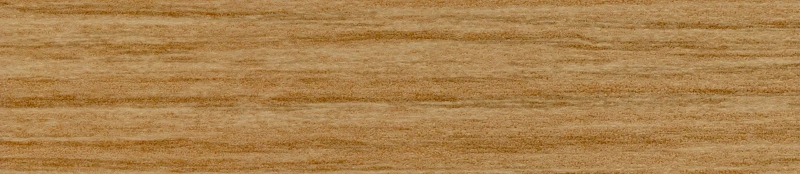 Merino Laminates 14538 AMERICAN VERTICAL VRN