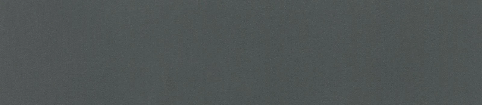 Gizir AF34 SOFT TOUCH GREY