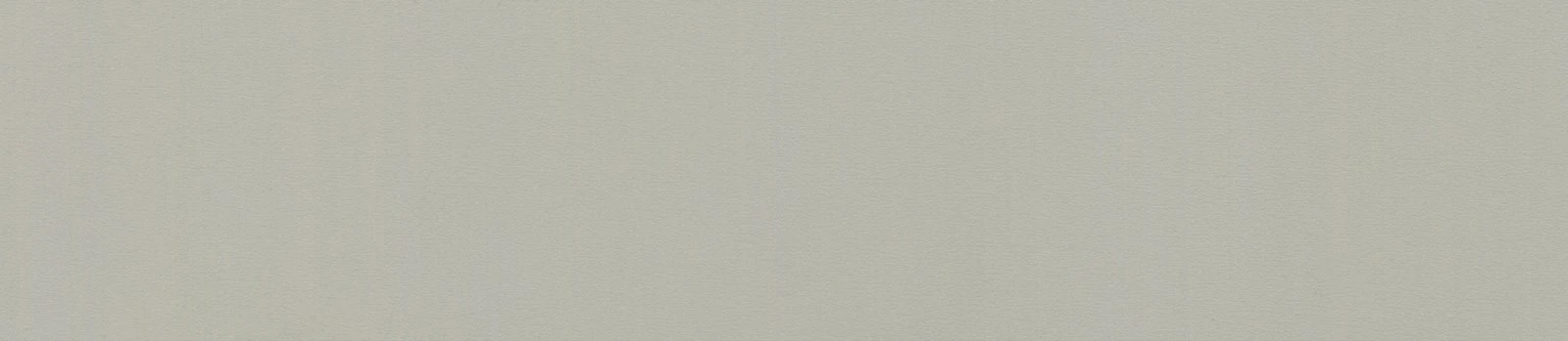 Soft Touch Light Grey Gizir PVC Облицовка кромки – 15346.012