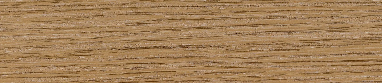 Wlrs. Roble Turkana PVC Edgebanding – 15354.012