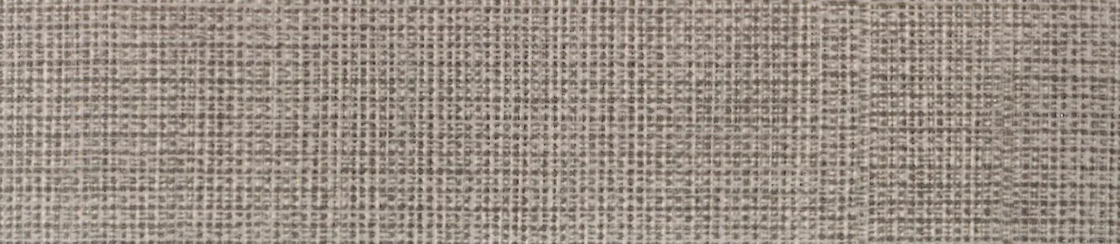 Koton D4980 PVC Edgebanding – 15355.012