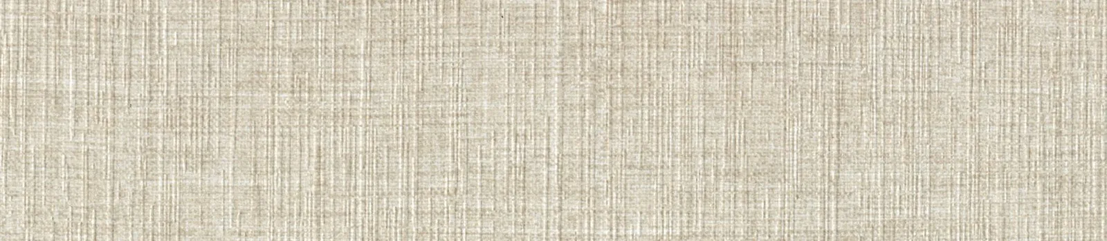 Emporio Skin 6572 SX TWIST TESSUTO