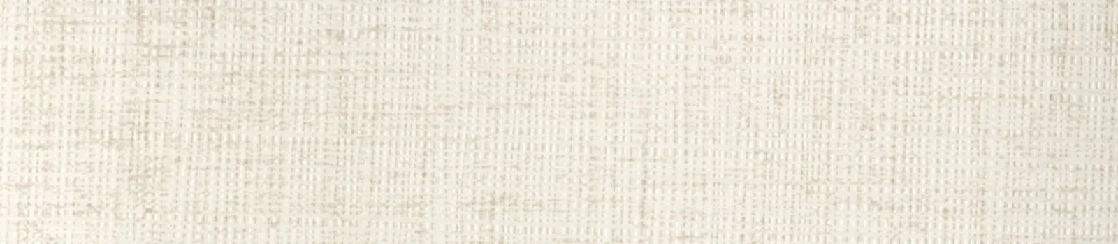 Emporio Skin 4755 SX ALPACA TESSUTO