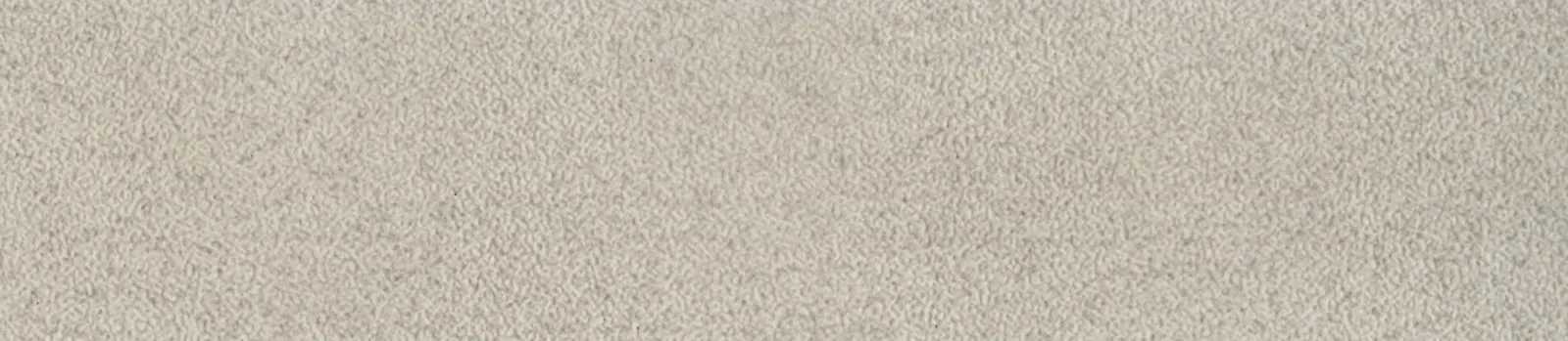 Emporio Skin 5451 CB PERLA CALABIANCA