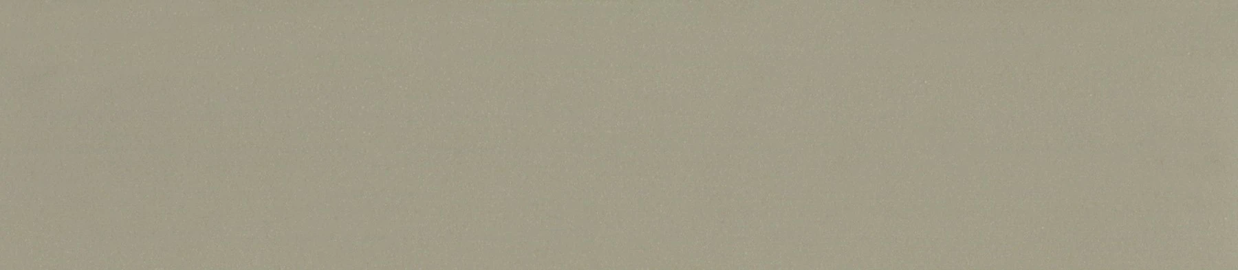 Yildiz Entegre MAT 237 MAT GRI