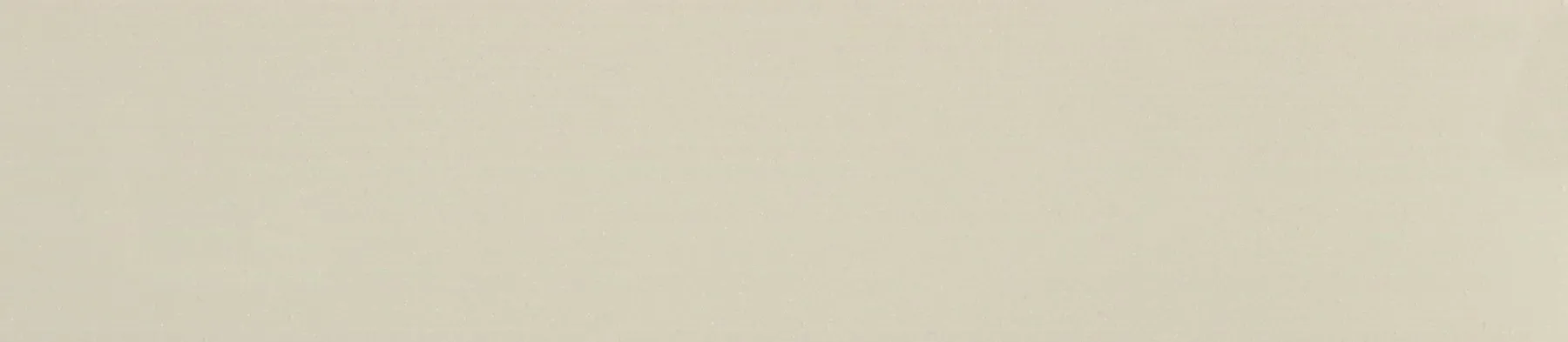 Yildiz Entegre HG 28B SOFT GRI