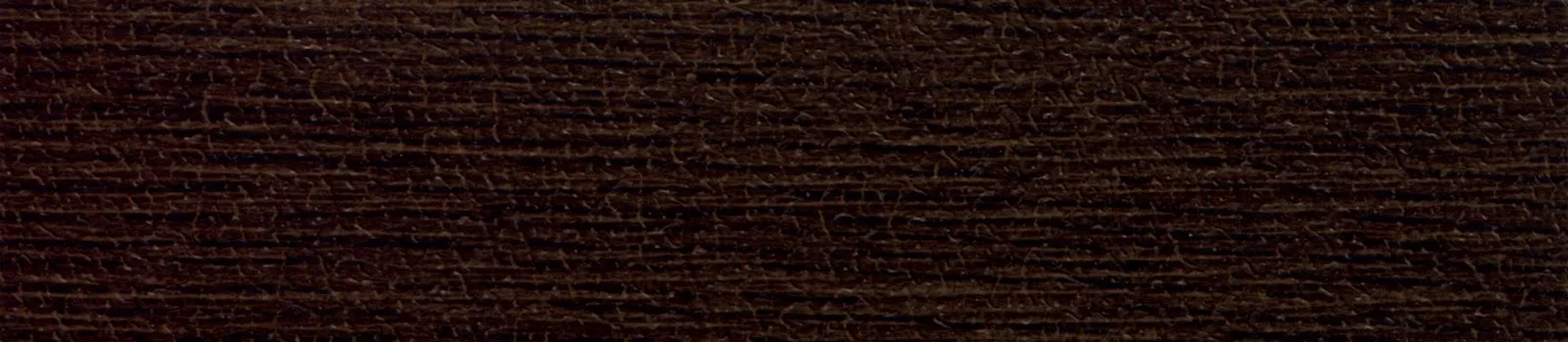 Faplac 141 MERLOT