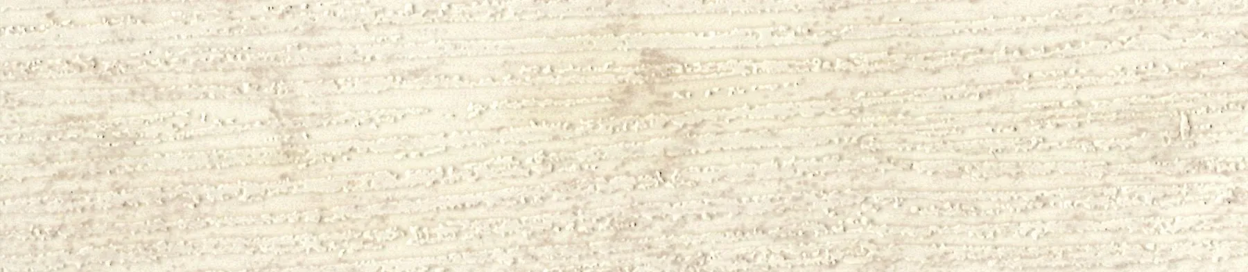 Finding edgebanding by decor code