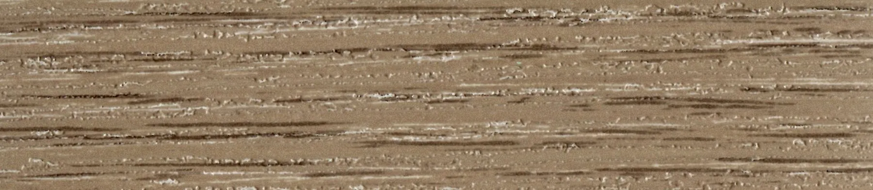 Finding edgebanding by decor code