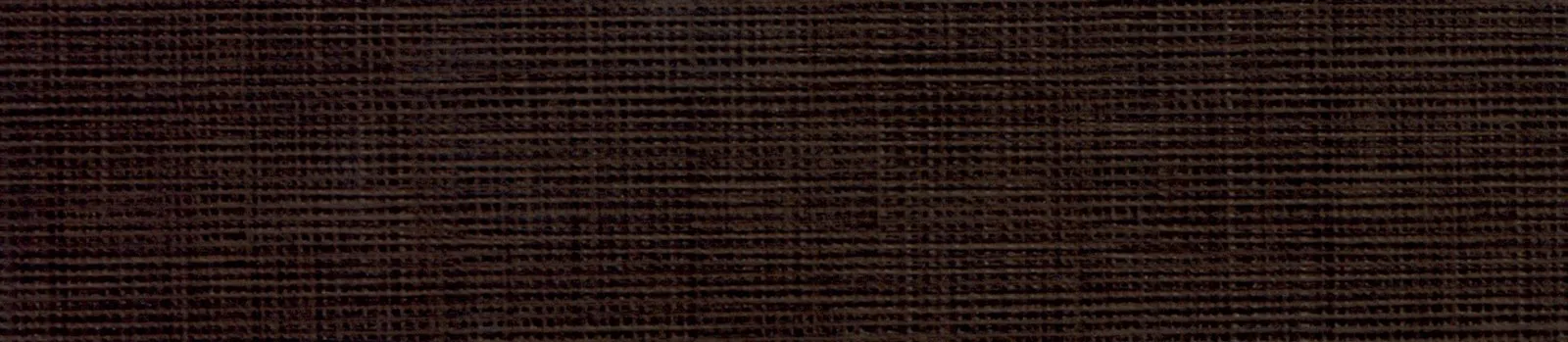 Koton D3489 PVC Edgebanding – 15414.012