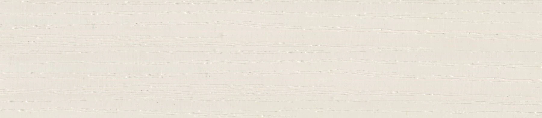 Cómo encontrar el tapacantos por código de decor