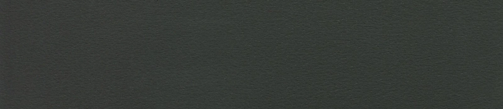 Finsa Spain 71A GRIS GU