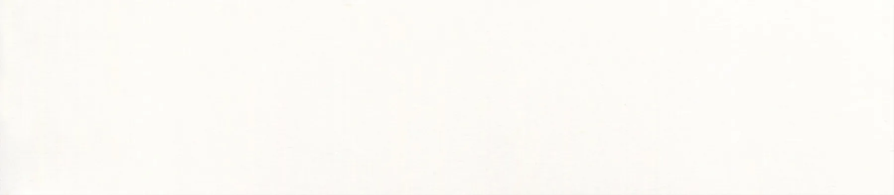 Others AF 8801 PURE WHITE