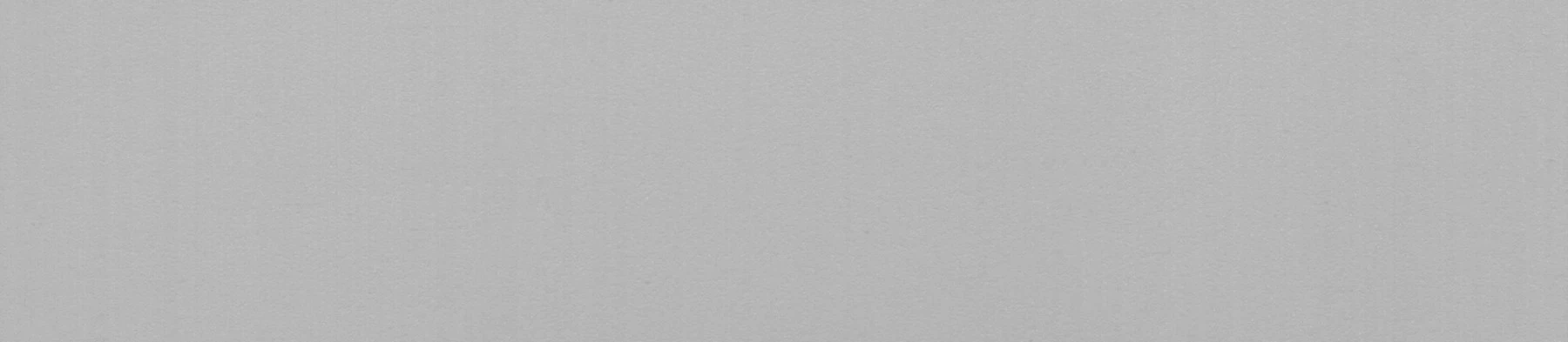 Others AF 8803 MOON GREY