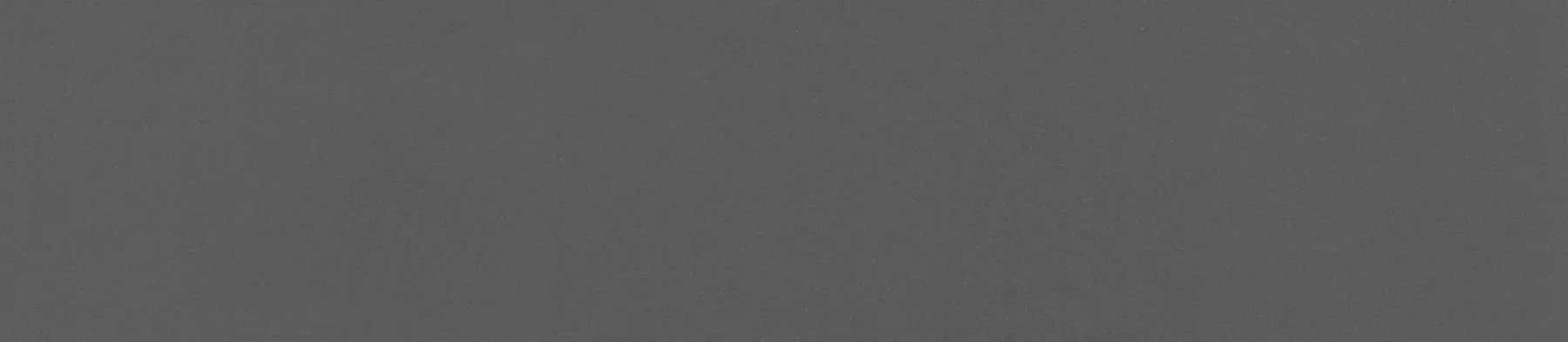 Soft Touch Timeless Grey PVC Bande de chant – 15420.012
