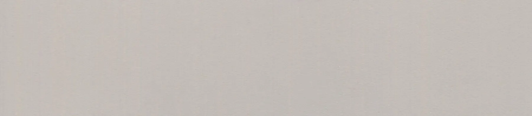 Others AF 8807 COTTON GREY