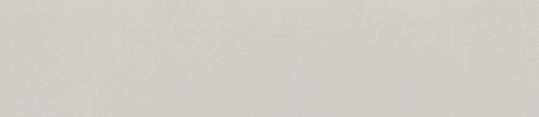 Others AF 8810 ARTIC GREY