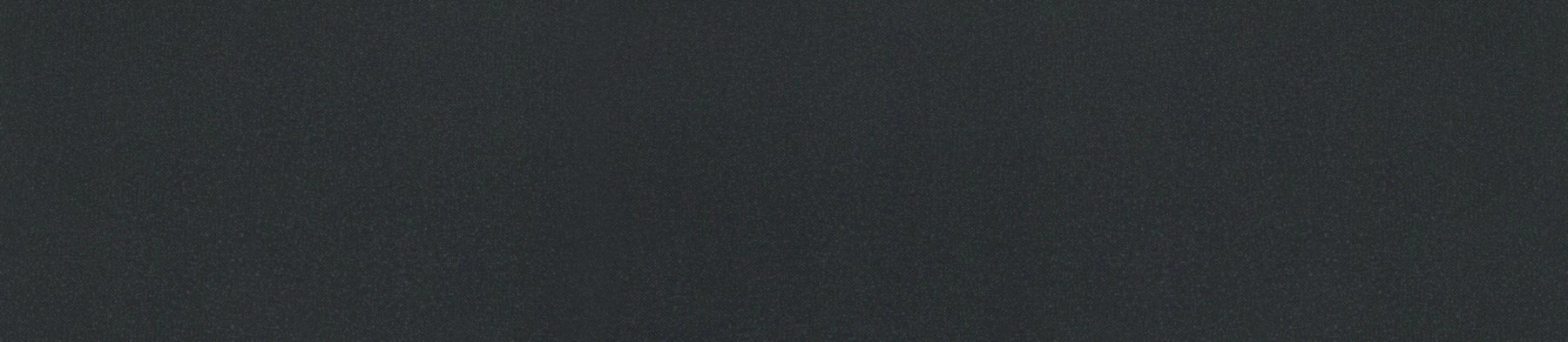 Soft Touch Slate Grey PVC Edgebanding – 15425.012