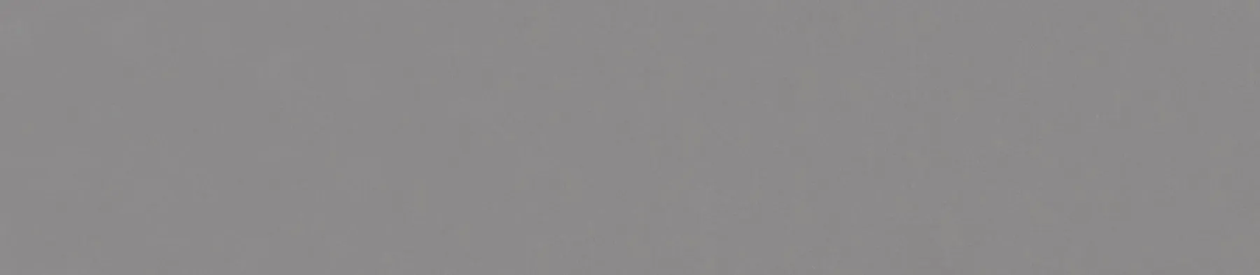 Soft Touch Gris Gallet PVC Edgebanding – 15426.012