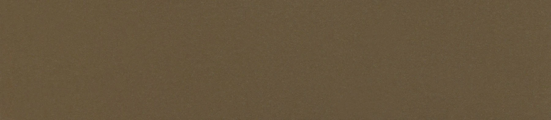 Pearl Gold PVC Kenar Bandı – 15428.012