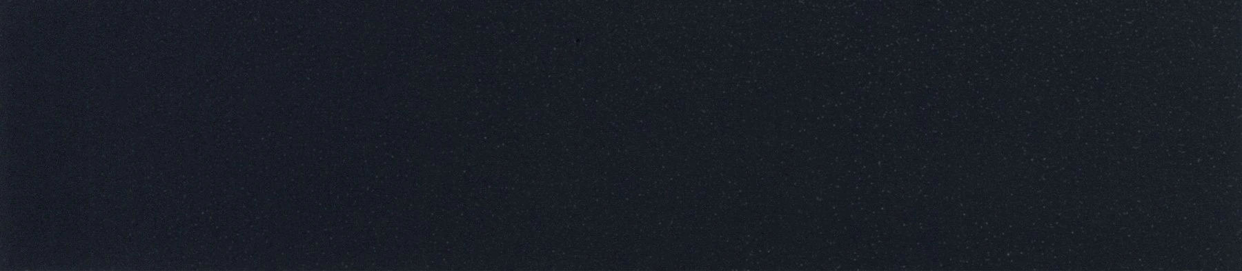 Others ST 290 NAVY BLUE