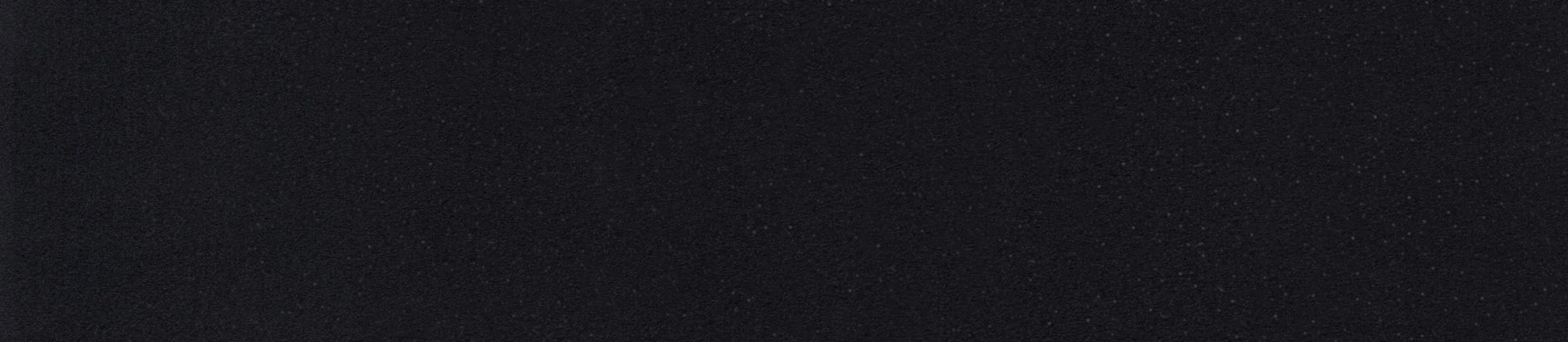 Others ST 260 GRAPHITE GREY