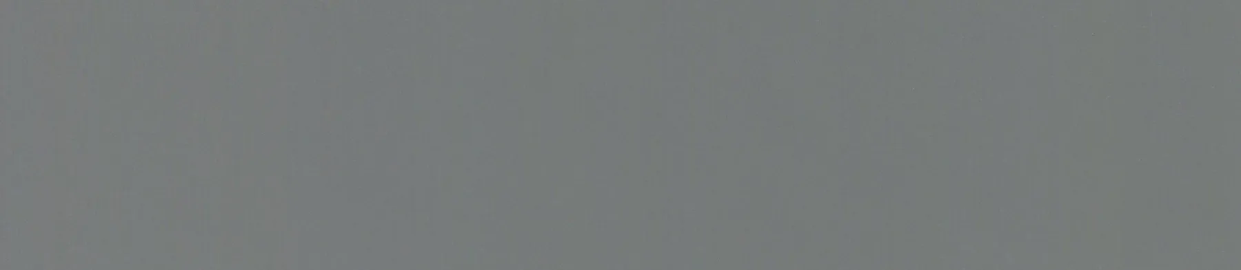 Others HG 170 PEBBLE GREY
