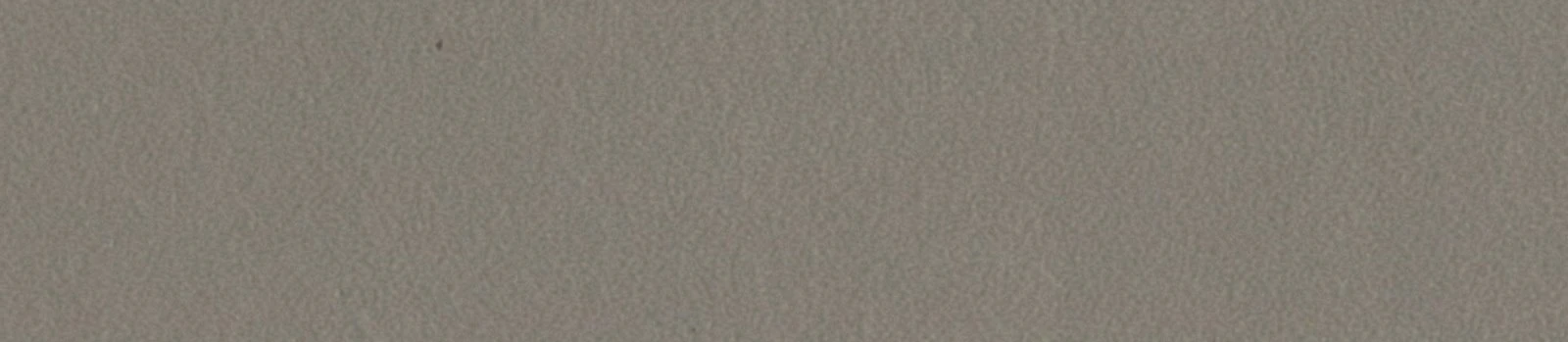 Duratex TRAMA TITANIO
