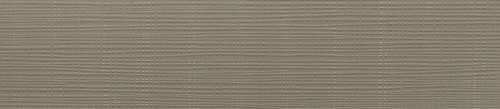 Duratex TRAMA GIANDUIA