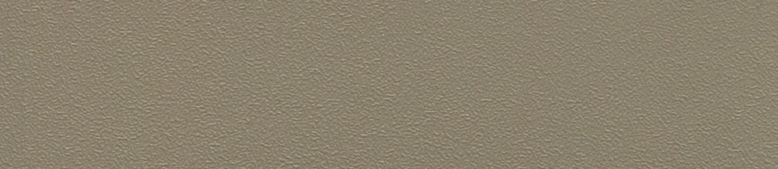 Berneck METALLIC SUEDE