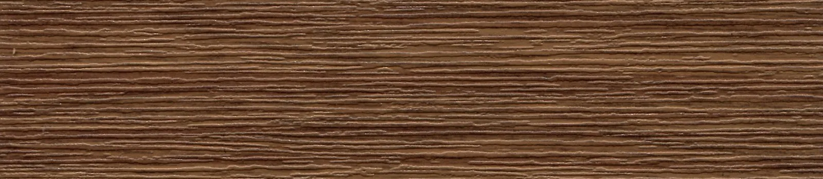 Wln. Noce Oro PVC Kenar Bandı – 15450.012
