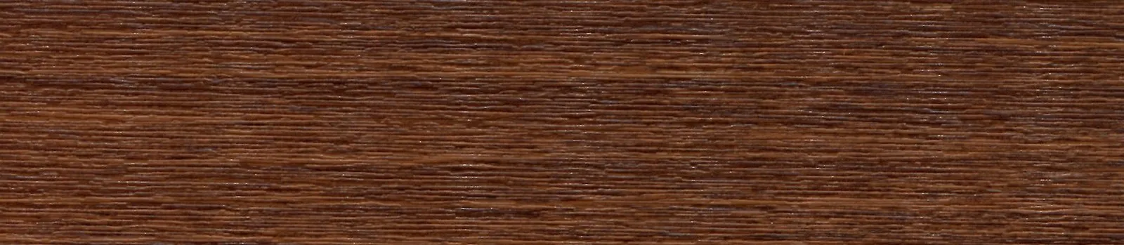 Str-2 Ess.Wood Pau Ferro Natural PVC Franja de borde – 15451.012
