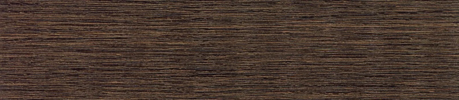Tece Edgefinder: Starwood