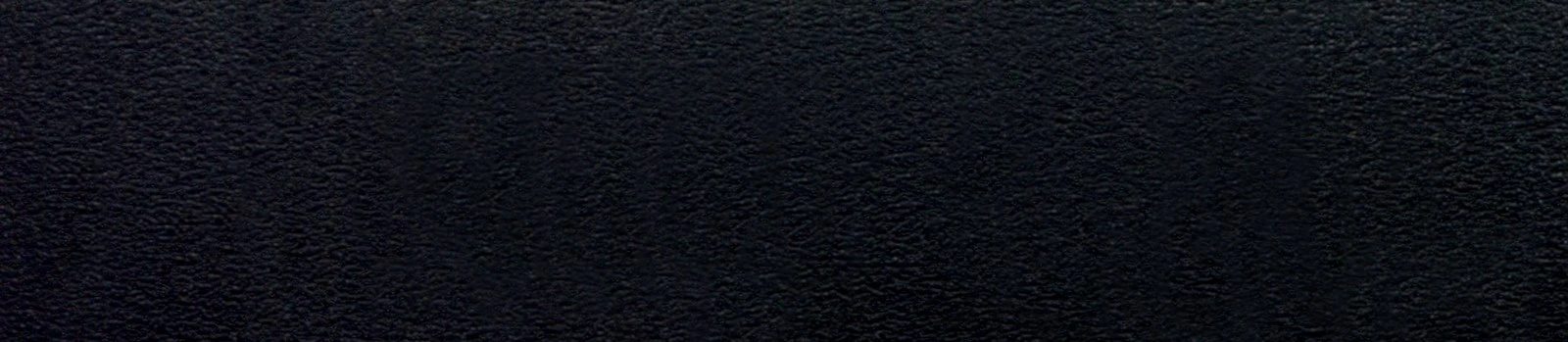 Lamarty GRAPHITE NATUREL