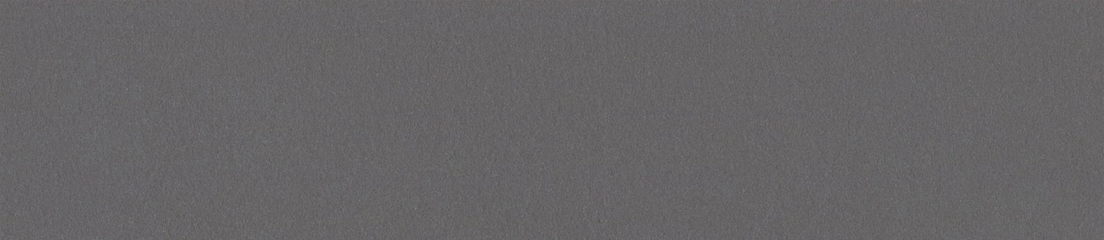 Lamarty VOLCANO GREY