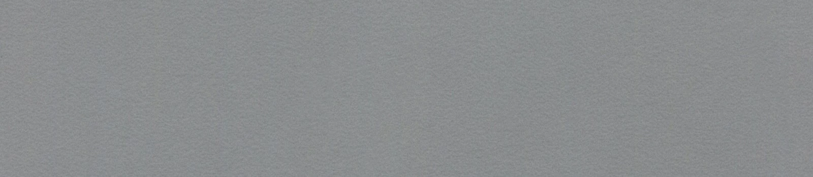 Lamarty RAIN
