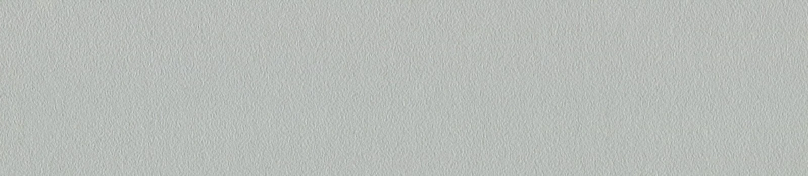 Ntrl. Light Grey PVC Облицовка кромки – 15470.012