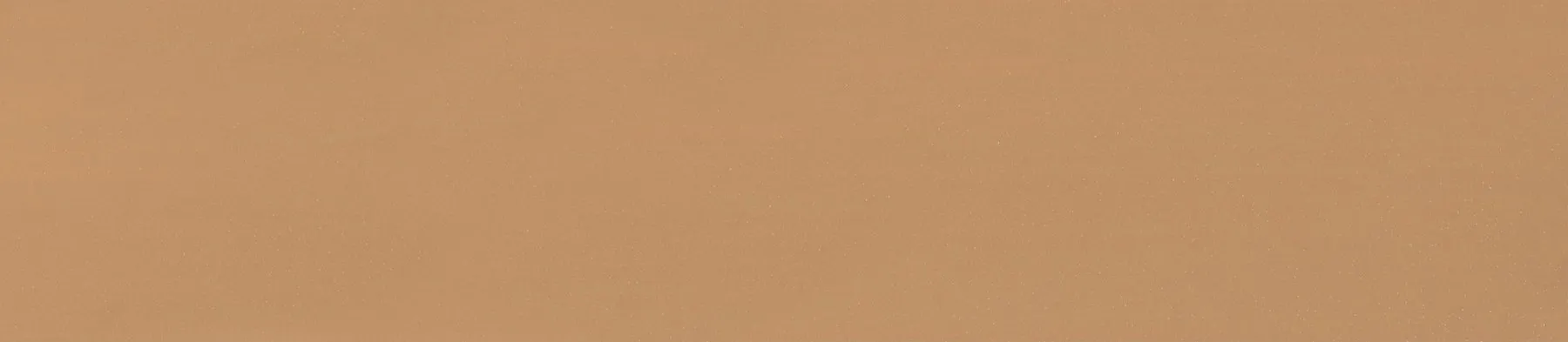 Cómo encontrar el tapacantos por código de decor