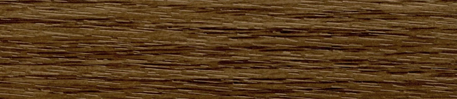 Duratex LOURO FREIJO